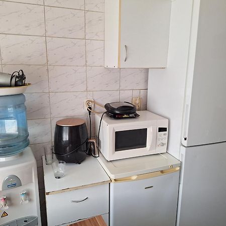 Boutique Apartment Grigorescu 布加勒斯特 外观 照片